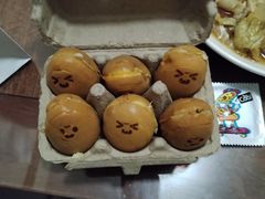 -大象厨房(重庆道店)