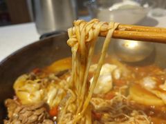 -贵州辣子鸡番茄鸡