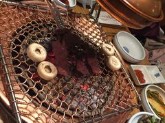 -王妃家(明洞中央店)