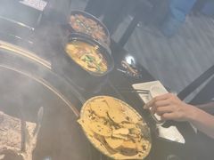 -好灶头妈妈菜·柴火灶台鱼·千岛湖土菜地标美食