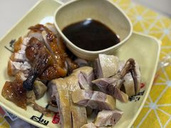 -苓记南京鸭血粉丝.皮肚面(县东巷店)