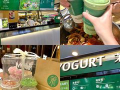 -友阿国际广场(邵阳店)