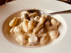 -La Tavernetta(Bar à Vin)(乌鲁木齐路店)