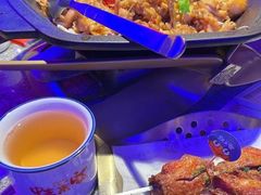 -蛙来哒(汇一城黑金冠店)