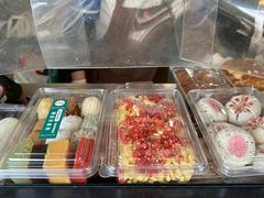 -护国寺小吃(地安门店)