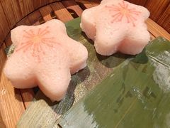 -在莲野·湖北民间菜·头牌松滋鸡(光谷步行街店)