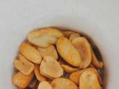 -学习谷日语培训日本留学·多语种外语教学(海淀人大分部)