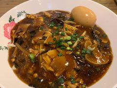 -锅儿挑面馆