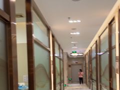 -佛山中大口腔医院·市二级口腔专科医院