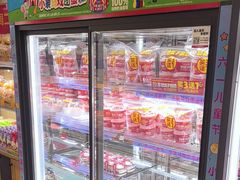 -味多美蛋糕(灯市口店)