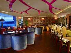 android_upload_pic-厦门泰谷酒店(中山路镇海路地铁站店)