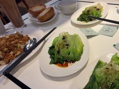 -翠华餐厅(维璟印象城店)