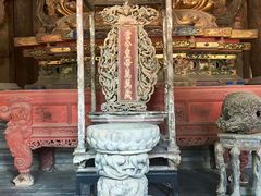 -报恩寺(平武县)