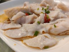 -新聚丰菜馆(太监弄店)