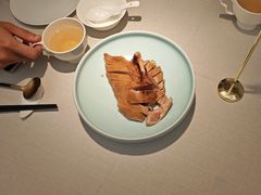 -狮王府淮扬菜(万象城店)