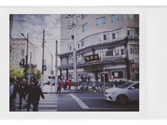 -德兴馆(广东路总店)