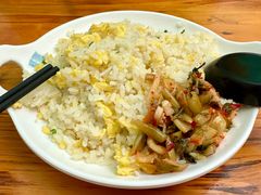 -再回首鸡肉米线(人民路一店)