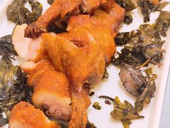 -桃源咖啡厅(武夷山大红袍山庄店)