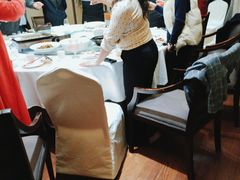 -大蓉和(双楠店)