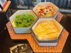 -大宅院(西溪路店)