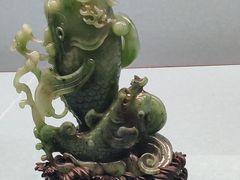 -台北故宫博物院