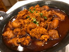 鱼籽鱼泡-庐州太太(鼓楼店)