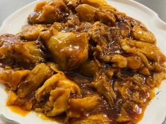 -天津水游城丽筠酒店