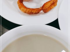 -聚德华天护国寺小吃(甜水园店)