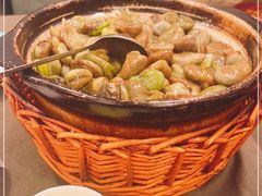 -红厨巷·淮扬菜(熙南里店)