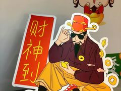 -南京时尚莱迪购物广场(正洪街店)