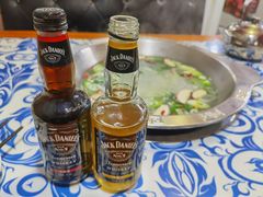 -小老板海鲜酒家(董家渡店)