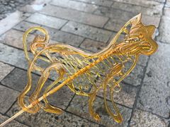 -猫的天空之城概念书店(苏州平江店)