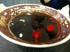 -鲜芋仙(南开大悦城店)