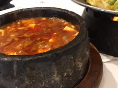 -宏宴·新京菜(望京店)