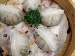 -东方印象大酒楼(拱北店)