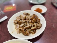 火爆肥肠-温江公平红烧兔(总店)