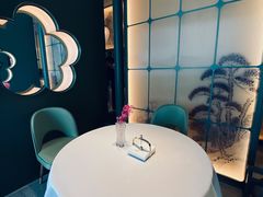 -潮上潮(南中环店)