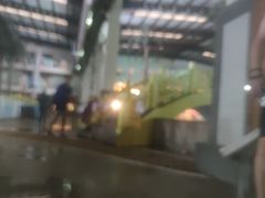 -南宫温泉水世界