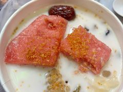 -甄大福·老盐芭乐·陵水酸粉(水巷口店)