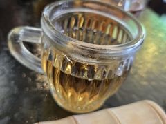 -五观堂素食(新华路店)