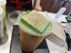-小金金手作(金象城店)