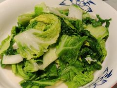 -慕湘精致湖南菜(水贝店)