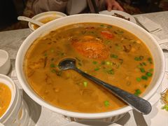 -金美华轩(东方路齐鲁店)