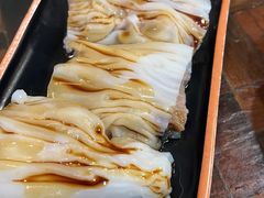 -本味友膳·茶餐厅(和达中心城店)