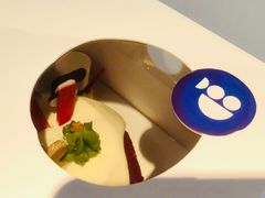 -派悦坊·甜品·蛋糕(日坛店)