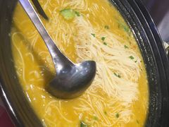 -洪福龙虾