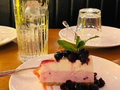 -KimPro 辛普乐概念韩餐