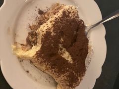 -Fiume福弥意大利餐厅