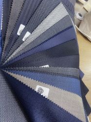 -钴蓝西服定制·男士礼服租赁(鄞州店)