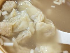 -味先肠粉(康王南店)